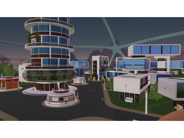 d18dc119b1aa4b1f21c4b606d072145eb5556ecaf8e347f8e179d8c2b168c6e4_1