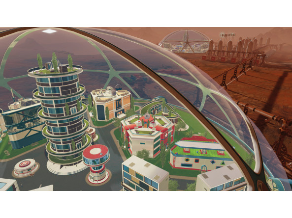 d18dc119b1aa4b1f21c4b606d072145eb5556ecaf8e347f8e179d8c2b168c6e4_2