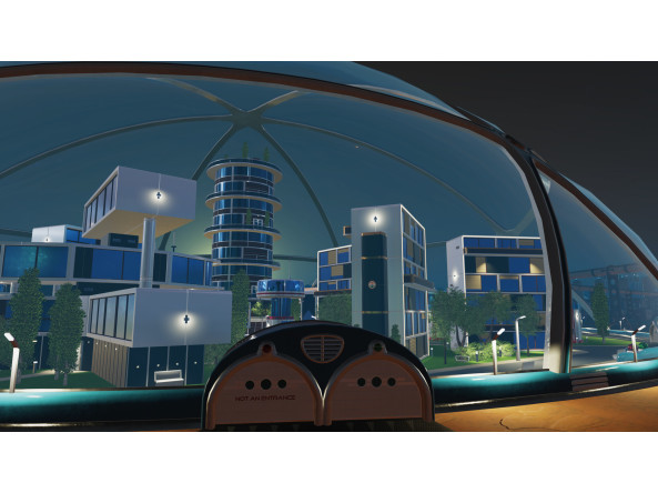 d18dc119b1aa4b1f21c4b606d072145eb5556ecaf8e347f8e179d8c2b168c6e4_3