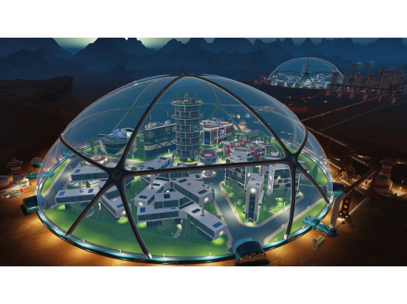 d18dc119b1aa4b1f21c4b606d072145eb5556ecaf8e347f8e179d8c2b168c6e4_4