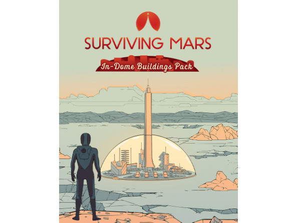 d18dc119b1aa4b1f21c4b606d072145eb5556ecaf8e347f8e179d8c2b168c6e4