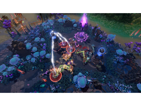 cb06f83e6b8ed98a5e370945485eefbb7d9acb8c2e5a64b1e26fff765f38dcdc_1