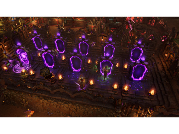 cb06f83e6b8ed98a5e370945485eefbb7d9acb8c2e5a64b1e26fff765f38dcdc_2