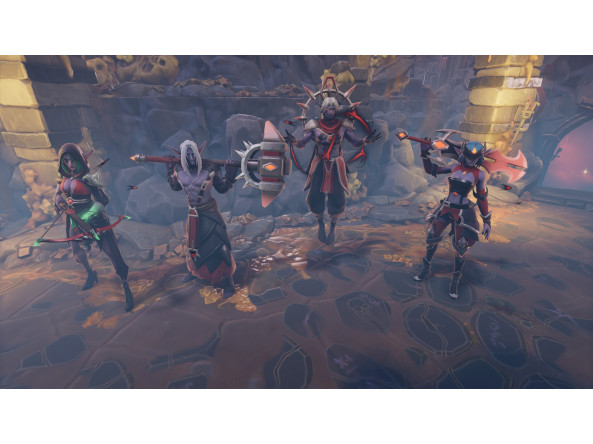 cb06f83e6b8ed98a5e370945485eefbb7d9acb8c2e5a64b1e26fff765f38dcdc_3