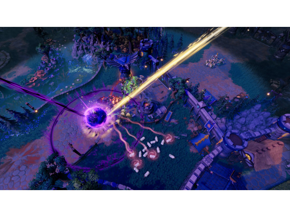 cb06f83e6b8ed98a5e370945485eefbb7d9acb8c2e5a64b1e26fff765f38dcdc_4