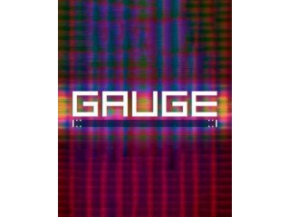 GAUGE