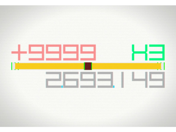 1693d275336f008ce231e50e3a2760b2f017f5db76c95f7f8a5fe418d346914a_1