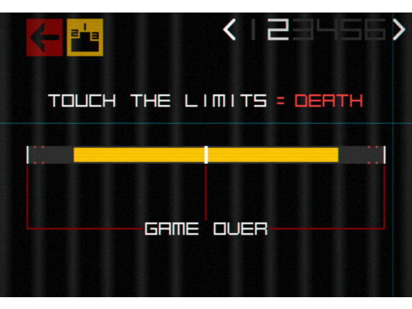 1693d275336f008ce231e50e3a2760b2f017f5db76c95f7f8a5fe418d346914a_2