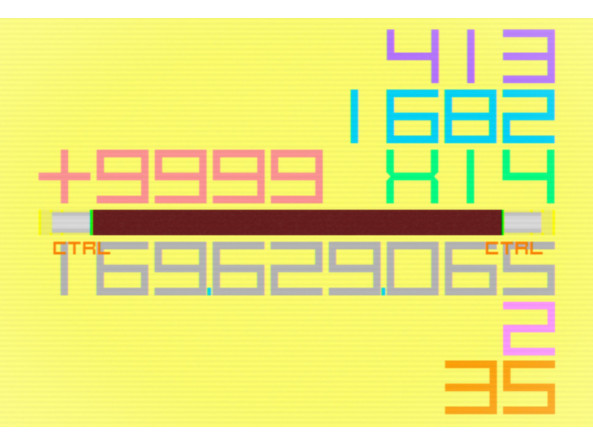 1693d275336f008ce231e50e3a2760b2f017f5db76c95f7f8a5fe418d346914a_3