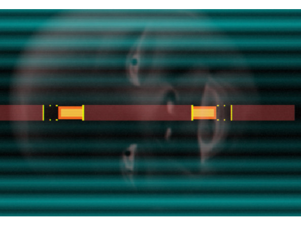 1693d275336f008ce231e50e3a2760b2f017f5db76c95f7f8a5fe418d346914a_4