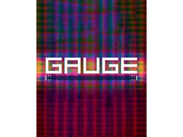 1693d275336f008ce231e50e3a2760b2f017f5db76c95f7f8a5fe418d346914a