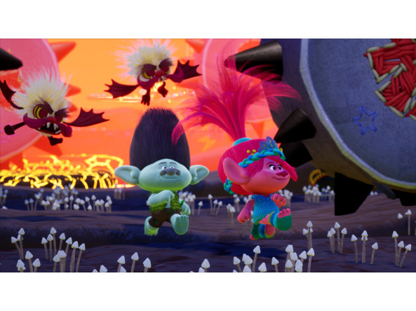 49d190e71b31c66664e15299b3368677ab7d4e7942be7bf8e8b9d6ed622496b0_1