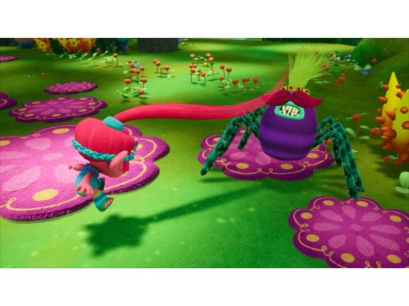 49d190e71b31c66664e15299b3368677ab7d4e7942be7bf8e8b9d6ed622496b0_2