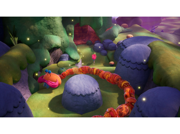 49d190e71b31c66664e15299b3368677ab7d4e7942be7bf8e8b9d6ed622496b0_3