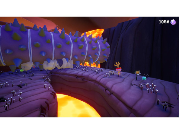 49d190e71b31c66664e15299b3368677ab7d4e7942be7bf8e8b9d6ed622496b0_4