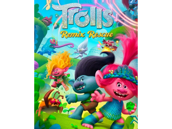 49d190e71b31c66664e15299b3368677ab7d4e7942be7bf8e8b9d6ed622496b0