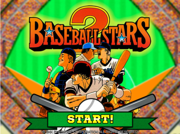 9dbe0623c9dd5f528004591368ecfb39fd70eca848ad633f798538399cd29c06_1