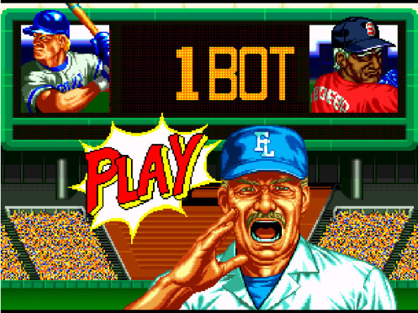 9dbe0623c9dd5f528004591368ecfb39fd70eca848ad633f798538399cd29c06_2