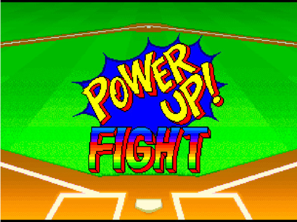 9dbe0623c9dd5f528004591368ecfb39fd70eca848ad633f798538399cd29c06_3