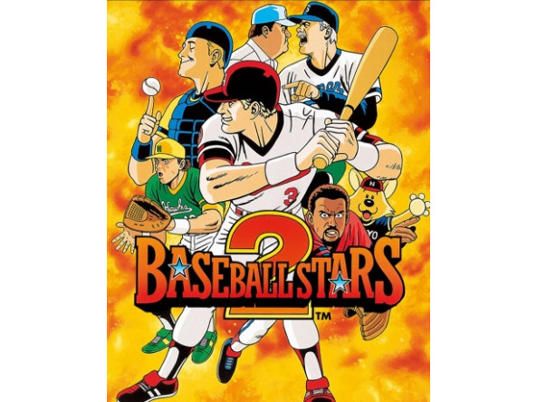 9dbe0623c9dd5f528004591368ecfb39fd70eca848ad633f798538399cd29c06