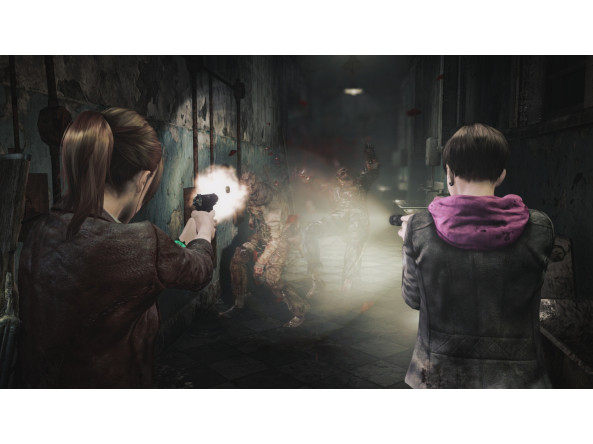 fc4f8761f39ff4ac8491dad75888ae50e1eabb4bd077c7cab7dc93c3cf0cdad0_1