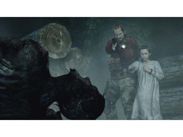 fc4f8761f39ff4ac8491dad75888ae50e1eabb4bd077c7cab7dc93c3cf0cdad0_2