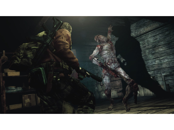 fc4f8761f39ff4ac8491dad75888ae50e1eabb4bd077c7cab7dc93c3cf0cdad0_4