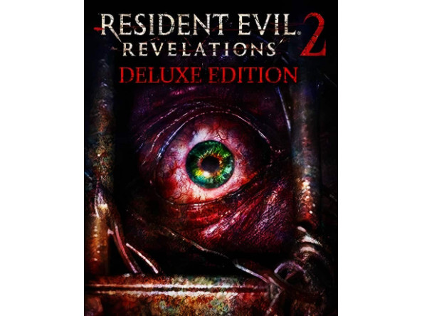 fc4f8761f39ff4ac8491dad75888ae50e1eabb4bd077c7cab7dc93c3cf0cdad0