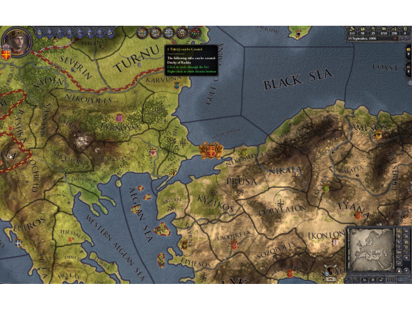 97ff76c2b90390323ef8e0c6de1aa13672a99bfcecbd77cf164c43b4f708e2d1_1