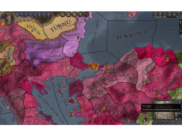 97ff76c2b90390323ef8e0c6de1aa13672a99bfcecbd77cf164c43b4f708e2d1_2