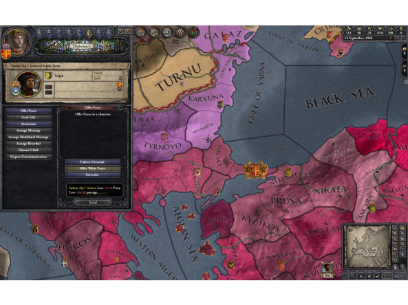 97ff76c2b90390323ef8e0c6de1aa13672a99bfcecbd77cf164c43b4f708e2d1_3