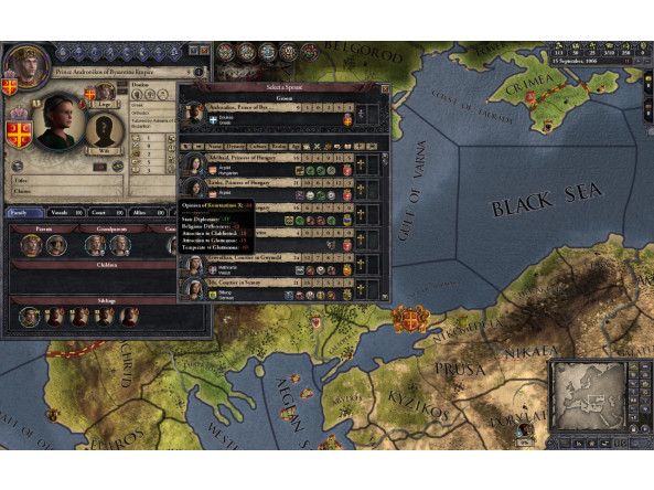 97ff76c2b90390323ef8e0c6de1aa13672a99bfcecbd77cf164c43b4f708e2d1_4