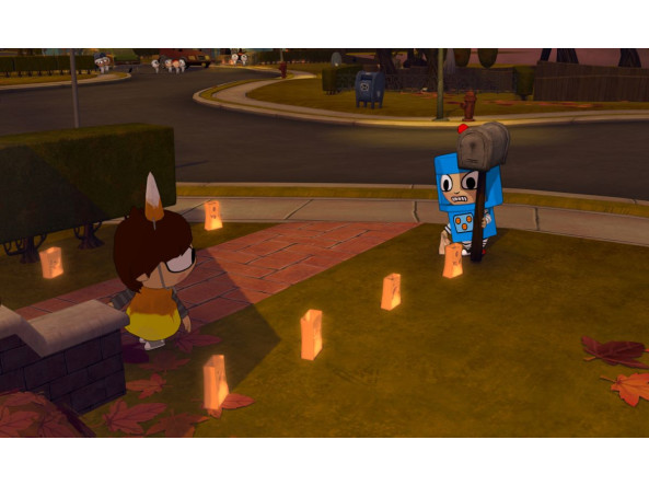 2ff8447a8e6ce877d005aea826059dff5f514685ee30893929944e0cc3289eff_1