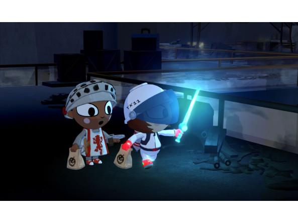 2ff8447a8e6ce877d005aea826059dff5f514685ee30893929944e0cc3289eff_2