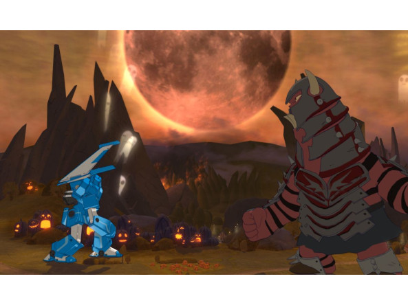 2ff8447a8e6ce877d005aea826059dff5f514685ee30893929944e0cc3289eff_3