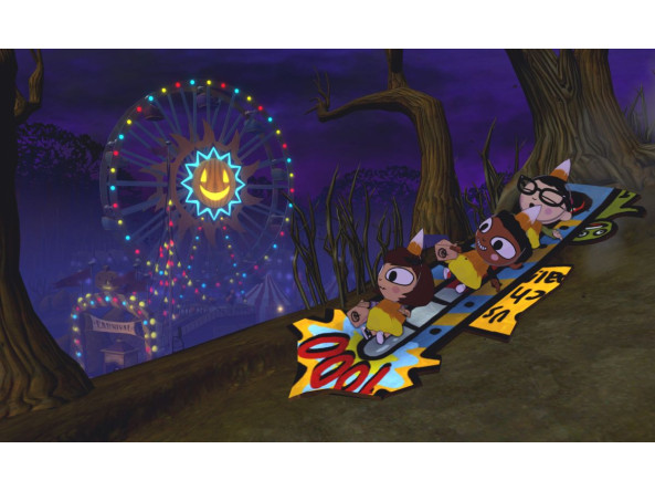 2ff8447a8e6ce877d005aea826059dff5f514685ee30893929944e0cc3289eff_4