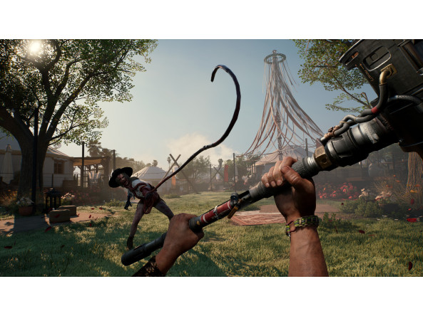 48fed2370adf511eb579666d0e1138eb22f144165994af98455e192ee65c2943_1