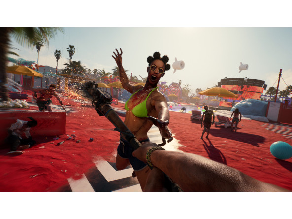 48fed2370adf511eb579666d0e1138eb22f144165994af98455e192ee65c2943_2