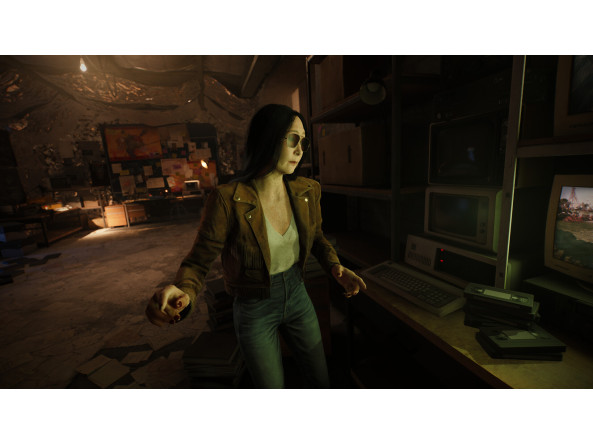 48fed2370adf511eb579666d0e1138eb22f144165994af98455e192ee65c2943_3