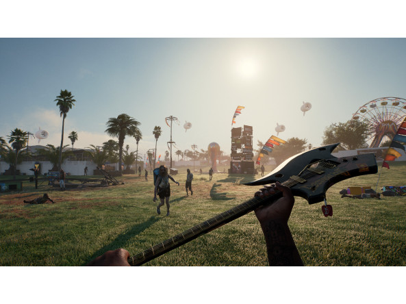 48fed2370adf511eb579666d0e1138eb22f144165994af98455e192ee65c2943_4