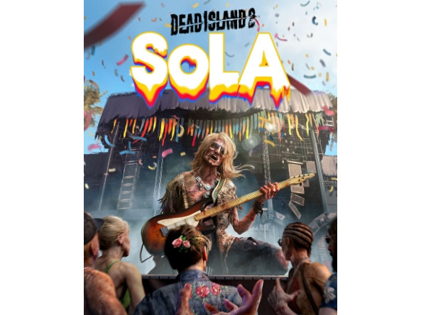 48fed2370adf511eb579666d0e1138eb22f144165994af98455e192ee65c2943