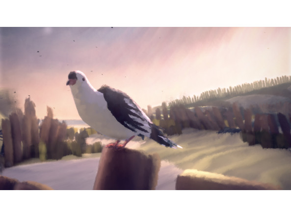 2906d4dd7c947a7f3e7067a1c4b97b398e34cd89cb22e91148758c1e98c568a3_1