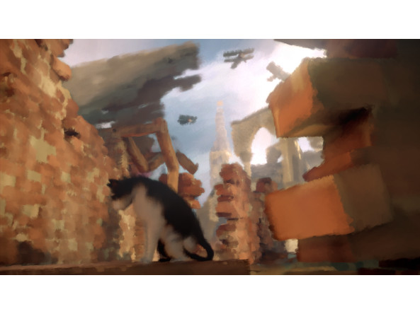 2906d4dd7c947a7f3e7067a1c4b97b398e34cd89cb22e91148758c1e98c568a3_2