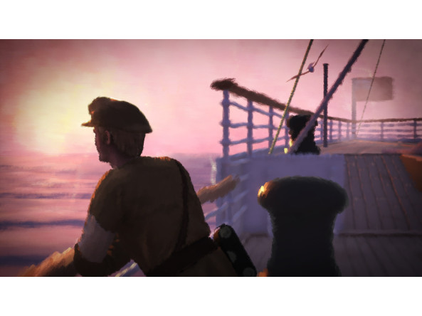 2906d4dd7c947a7f3e7067a1c4b97b398e34cd89cb22e91148758c1e98c568a3_3