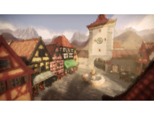 2906d4dd7c947a7f3e7067a1c4b97b398e34cd89cb22e91148758c1e98c568a3_4