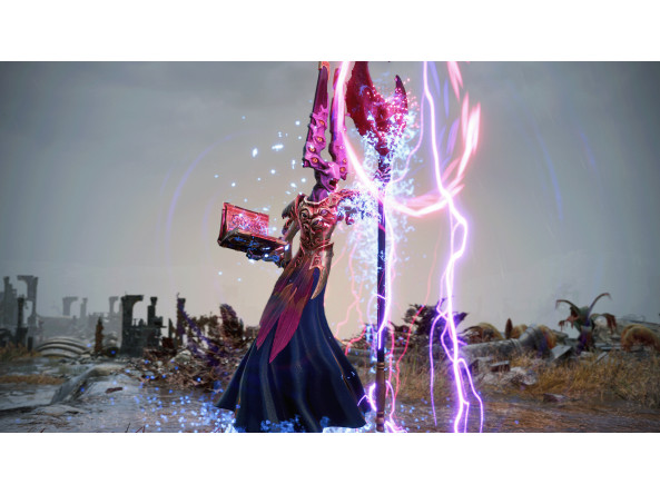 4f8eb87ce8a1381689f284ea3b36cdd71bf81398c93082d77a2f72777e5b6601_1