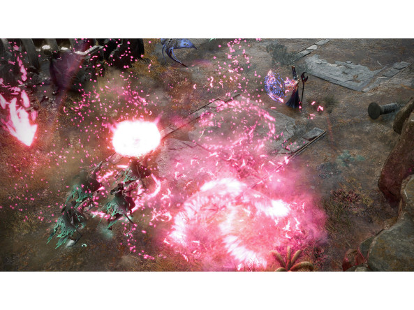 4f8eb87ce8a1381689f284ea3b36cdd71bf81398c93082d77a2f72777e5b6601_2