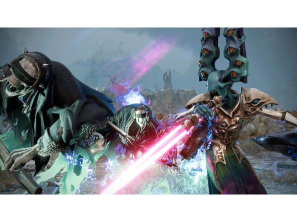 4f8eb87ce8a1381689f284ea3b36cdd71bf81398c93082d77a2f72777e5b6601_3