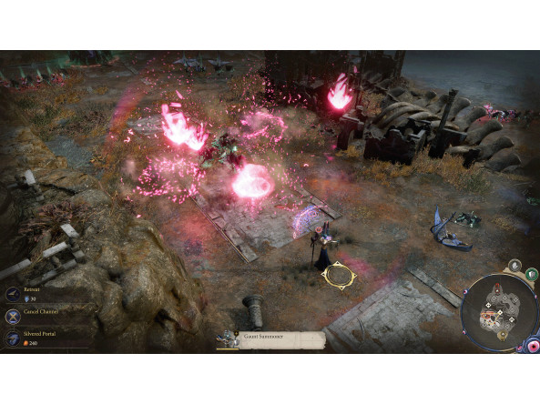 4f8eb87ce8a1381689f284ea3b36cdd71bf81398c93082d77a2f72777e5b6601_4