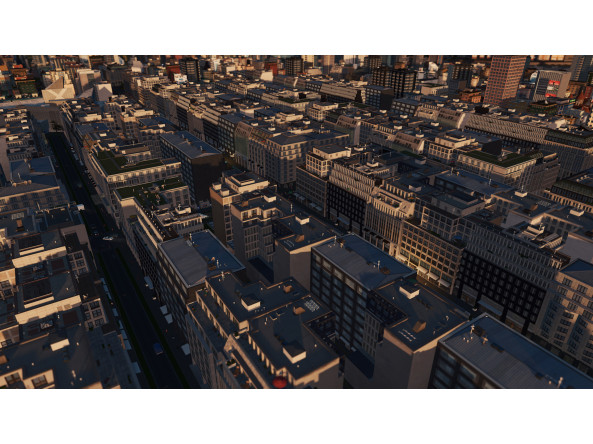 a25df969702dc79206aecdd91f41cbed847121c9b1203d0f880547cbb0b7a375_1